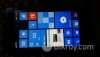 Microsoft Windows phone